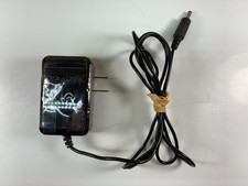 VIZIO Power Adapter/Power Supply PSM12A-120V (12V DC 1-Amp) Genuine OEM WARRANTY picture