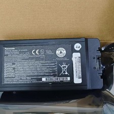 Genuine CF-VZSU0PW CF-54 CF-VZSU0PR 46W New Battery Panasonic TOUGHBOOK picture