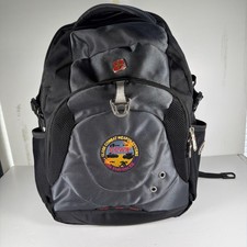 Swiss Army Knife - Wenger Laptop 16