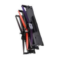 Printer Ribbon Cartridge Fits For Epson Lq630K LQ615K 635K LQ610K LQ730K 735K picture