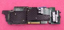Cisco 12G Modular SAS Host Bus Adapter HBA 26-Drive Controller - UCSC-SAS-M5HD picture