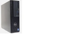 Dell Precision 3460 SFF i7-12700 2.1GHz 16GB 256GB T1000 Win 11 Pro: Good picture