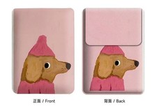 Cute Laptop Sleeve Bag picture