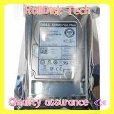 New 0FK3C DELL EqualLogic 600GB 10K SAS 2.5