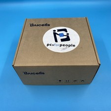 Baicells Atom OD06 Outdoor High-Gain User Equipment (EG7010A-M11) picture