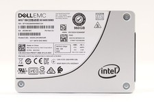 Intel SSDSC2KG960G8R 960GB 2.5