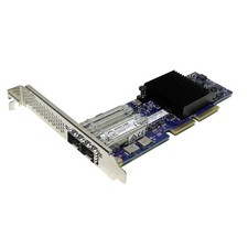Lenovo Emulex VFA5 ML2 Dual Port 10Gb FC Network Adapter 00AD918 47C8153 94Y519 picture
