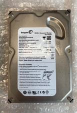 Seagate ST3160212SCE 160GB 3.5