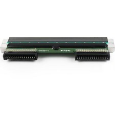Genuine Printhead For Zebra ZD410 300dpi Thermal Printer P/N P1079903-011 picture