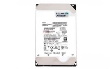 Hard drive HPE 8TB 7.2K HDD SAS 12G 3.5