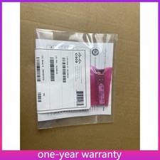 GLC BX D SFP Cisco GLC-BX-D SFP Transceiver Module Cisco GLC-BX-D  Fast Shipping picture