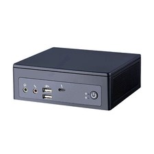 12th Gen i7-1360P MX450 Turbo 4.8Ghz Mini PC Desktop Win10 16G RAM 512GB/1TB picture