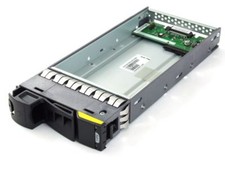 NetApp DS14 MK2 Hard Disk HDD Caddy Tray Hot Swap Hard Drive Frame 74672-10 picture