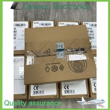 New NEW HPE 879386-001 400GB 12G SAS 2.5 SFF 3PAR 8000 HPE SSD Quality Assurance picture