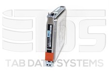 EMC 005051195 200GB 2.5