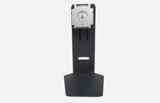 Replacement Genuine Stand for LG 39GS95QE Ultragear OLED Curved Gaming Monitor picture