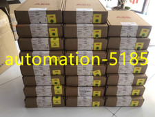 1PCS ABB Bailey Module NTST01 New fedex or DHL picture