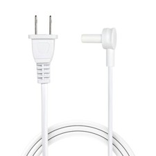 Vebner 12-Foot Power Cord Compatible with Sonos Era 100 and Era 300 Speakers ... picture