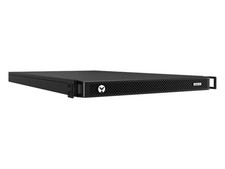 Vertiv VEBCLI-192VRT1U 192V Li-Ion Battery Pack for GXT5LI 5kVA-10kVA UPS picture