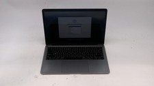 Apple Macbook Air 13