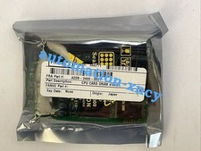 1PC NEW Robot Circuit Board for Fanuc A20B-3400-0021  picture