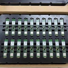 New Micron 7450 PRO 960GB M.2 22110 PCIe 4.0 NVMe Enterprise Solid State Drive picture