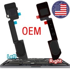 OEM Left Right Speaekr Loudspeaker Buzzer For Apple Macbook Pro 16