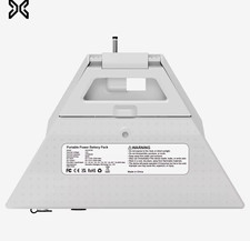 Battery for Starlink Mini 27500mAh  picture
