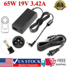 For ASUS X551M X555L X555LA F555L X551 X551MA X551CA X551C X550 X550C AC Adapter picture