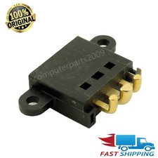 Original DC IN jack power charging port connector for Razer Blade 15 RZ09-0367 picture