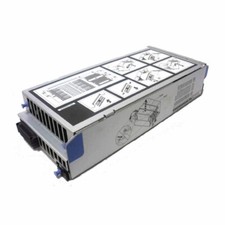 IBM 10N9238 4.7GHz 0/2-Core Processor Card picture
