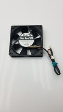 San Ace 120 Model 109P1212TAF13 picture