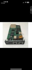 MITEL T1/E1 50005160 COMBO T1 E1 MMC II MODULE Brand New Factory Sealed picture