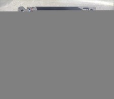 1PC Delta AFB1212EJ-01 12025 12V 1.50A 4-wire PWM high air volume fan 12CM picture