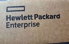 870825-b21 HPE ETHERNET 10/25GB 2-PORT SFP28 XXV710-DA2 ADAPTER 879666-001 picture