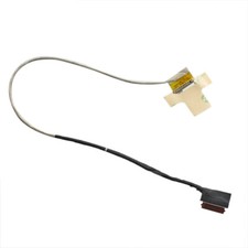 LCD Screen Cable For Toshiba P50-C P50D-C P50T-C P55-C L50-C L55-C S50-C S55-C picture