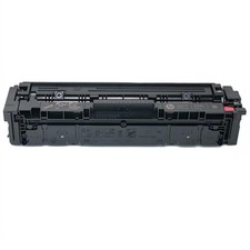 Genuine HP 204A CF513A Magenta Toner for LaserJet M154nw MFP M180n/M180nw 181fw picture