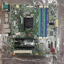 Lenovo ThinkCentre M93 M93P M73P Q87 IS8XM Motherboard 00KT277 00KT276 picture
