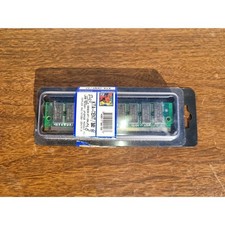 Apple Macintosh Centris 32 Memory upgrade Module-New Old Stock picture