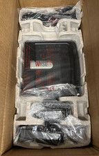 Wyse 902181-01L VXO V50LE 1.2G 128/512 US Thin Client picture