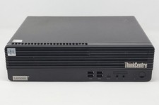 Lenovo ThinkCentre M90s Gen 2 SFF PC Computer  i5-10500 16GB | 256GB WIN11 picture