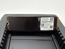 512GB SAMSUNG PM991A MZ-VLQ512B 2280 NVME PCIE 3 TESTED 90%-99% HEALTH LOT OF 4 picture