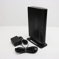 Actiontec WCB6200Q Bonded MoCA 2.0 WiFi Extender, 4 Int. Antennas 5GHz, Fast… picture