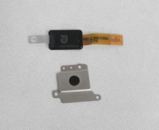 BA96-07690A Samsung Power Button Board Fpc Galaxy Book Np950Xdb-Kb2Us