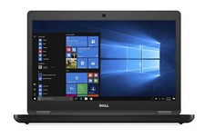Dell Latitude E5440 14