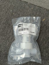 1PCS PR-1-2266-1-T Parker Pressure regulating valve Brand New Fast shipping picture