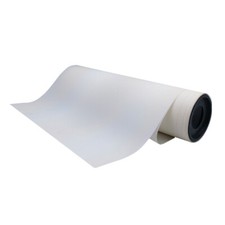 Wholesale Cold Peel 13in Reflective Colorful DTF Film Roll for DTF Transfer picture