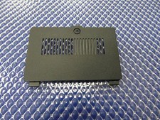 Toshiba Satellite M105-S3084 Memory RAM Module Door Cover - AP00A000D00 picture