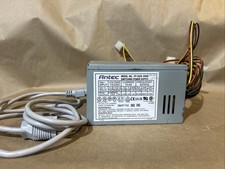Antec Power Supply Mod PP-253x 250W With Power Cord picture