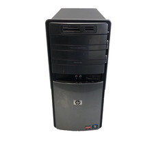 HP P6000 series AMD Phenom II x 4 6 GB Ram 1 TB HDD Windows 10 picture